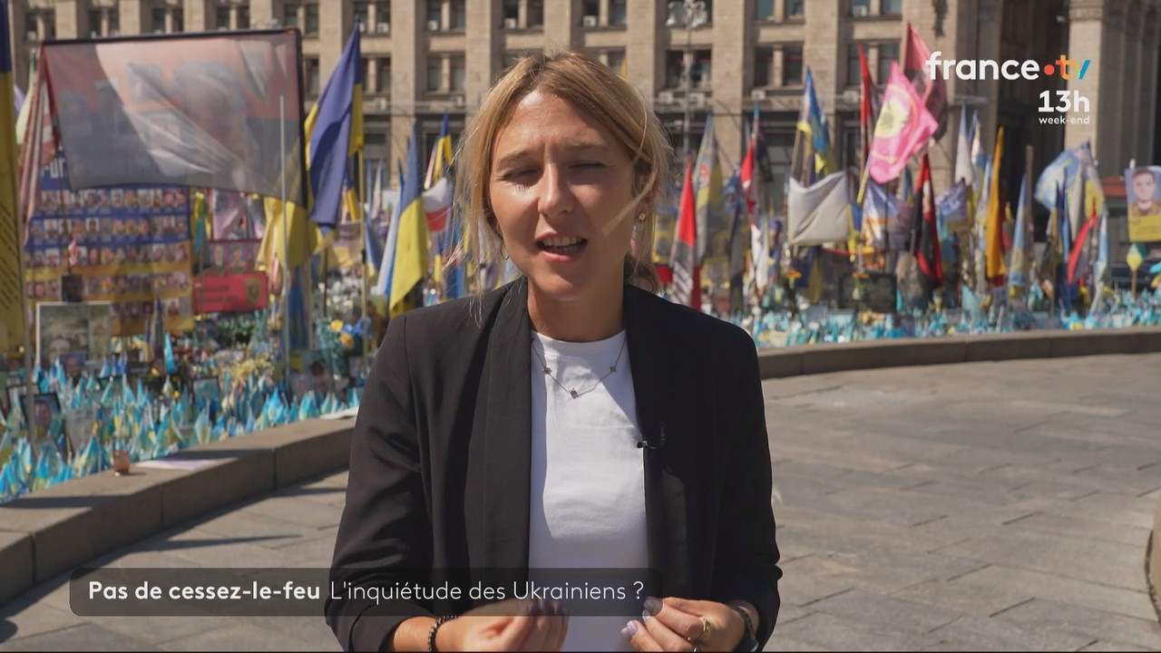 Journal 13h00 (France 2)_2025_08_16_11_55_81.ts_snapshot_09.36.438