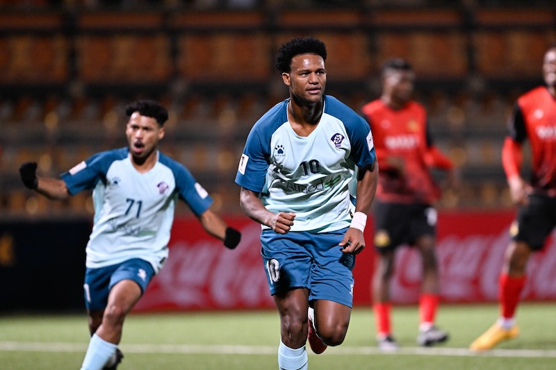 Nhận định, soi kèo Al Shabab vs Al Kuwait, 19h00 ngày 15/04