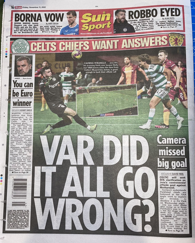 back page Sun IMG_0952