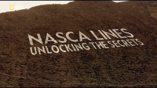 Nasca-Lines-Unlocking-the-Secrets-Hd-Tv-rip-1080p-Hun-Dub.png