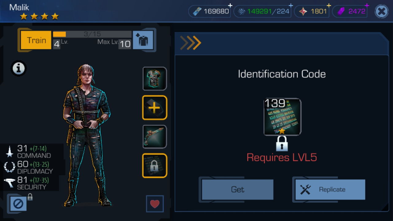 Screenshot-20200423-123856-Star-Trek.jpg