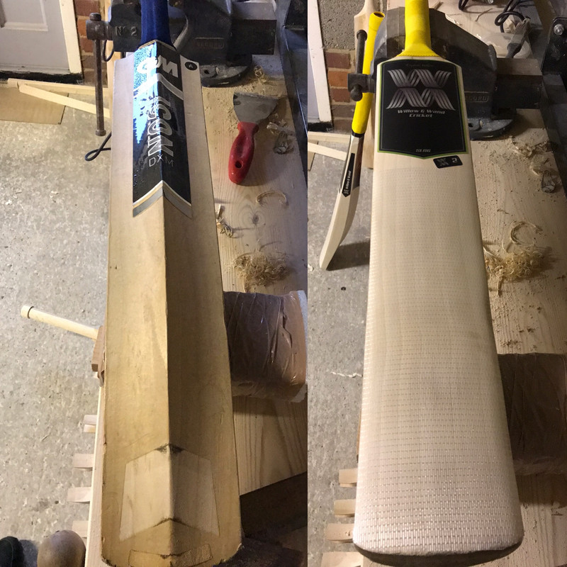 29C00484-C669-430A-8D8F-BDE1D8882D57