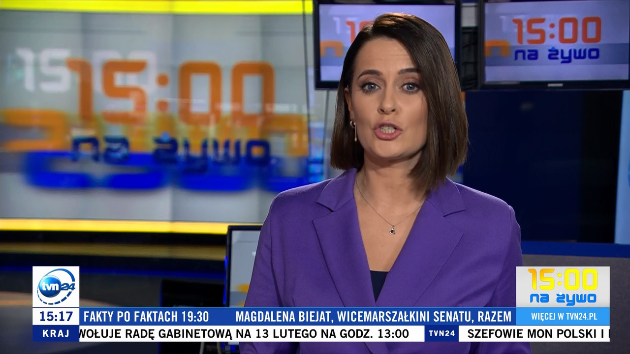 1 02 2024 malgosia kukula tvn24 5