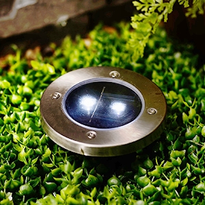 Solar pathway Light 81794