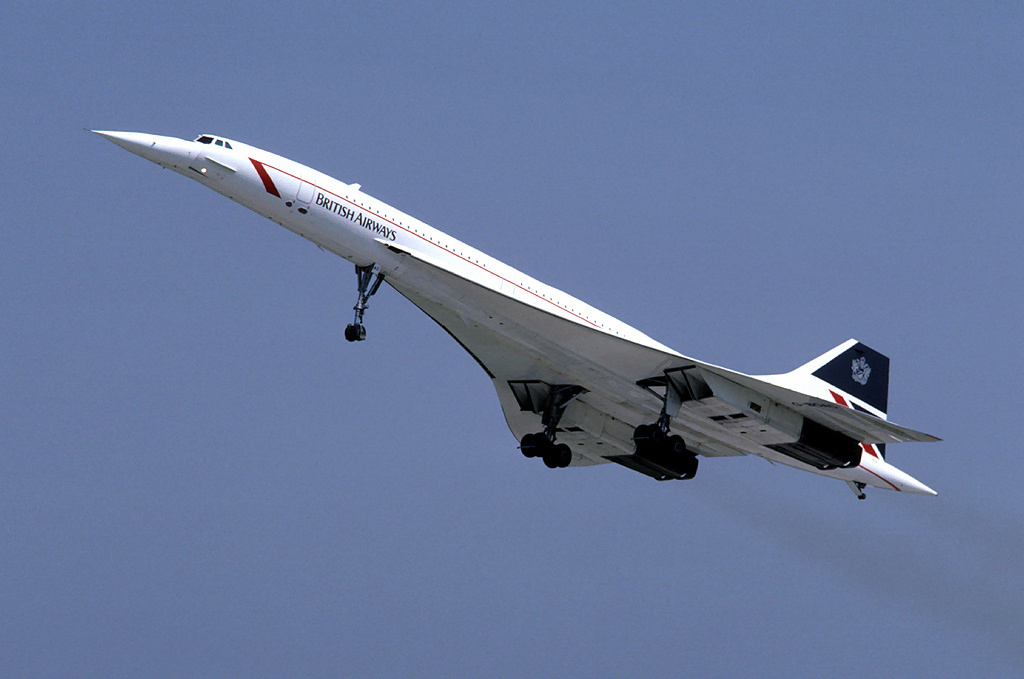 British-Airways-Concorde-G-BOAC-03.jpg