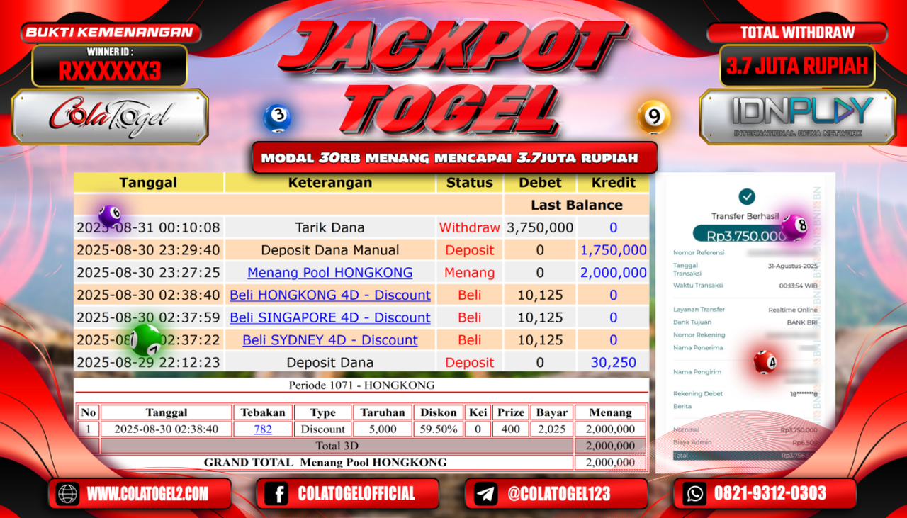 jackpot-hongkong-lotto-05-42-24-2025-08-31