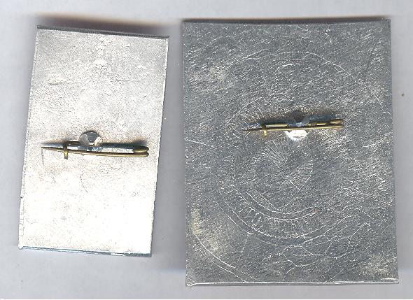 Рисунок (3462)