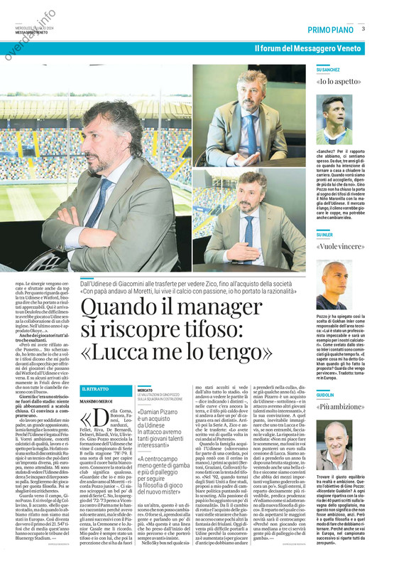 1_pdfsam_Messaggero Veneto Udine 03 Luglio 2024_page-0003