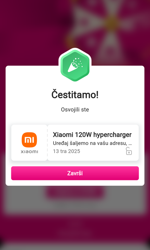 Screenshot_20250407-124141 (1)