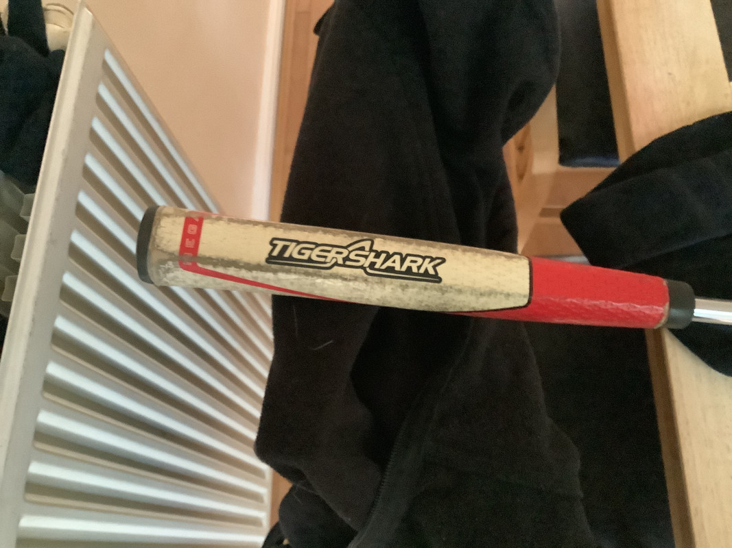 9483B5CE-2D34-4559-8524-CC83AE57427A