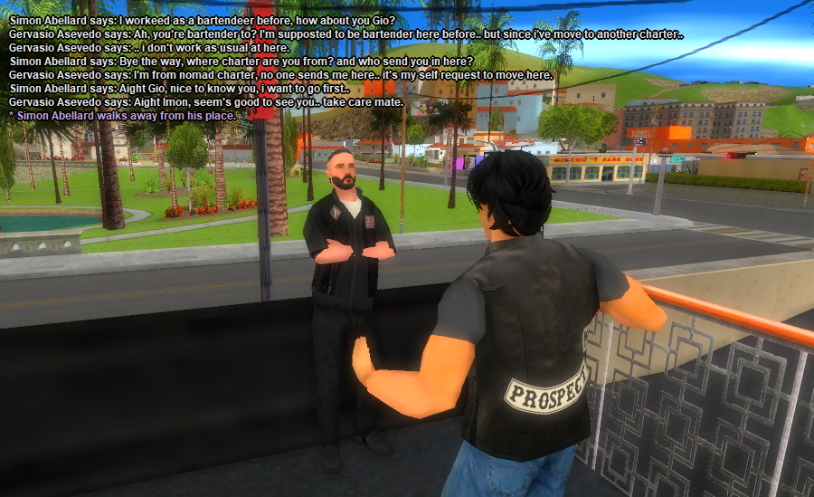 SSRP-With-Gio-2.png