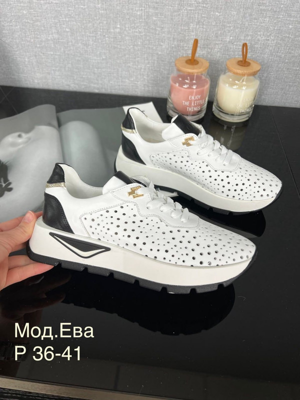 photo_2023-03-14_16-33-30 (2)