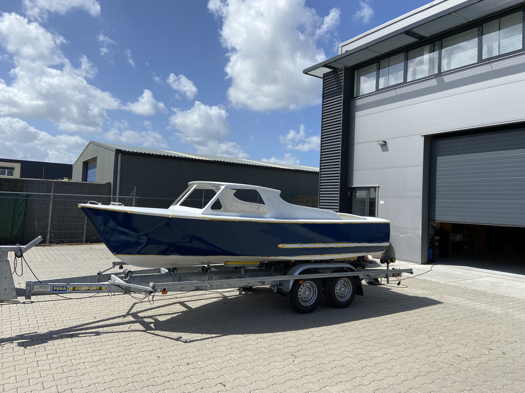 60B1BC47-12E8-42E1-A79F-ADE8B3869608