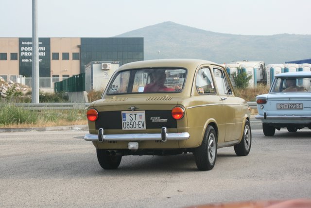  FIAT 850 Special - Page 3 IMG-0008