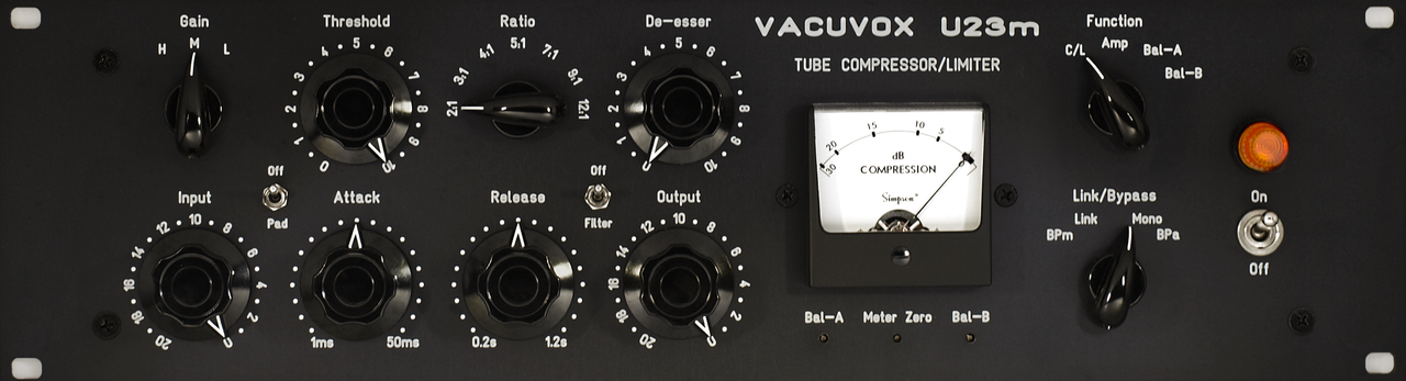 A-V2-Yellow-U23m