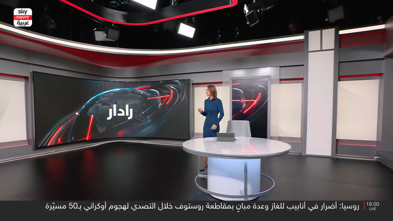 Screenshot (155361)