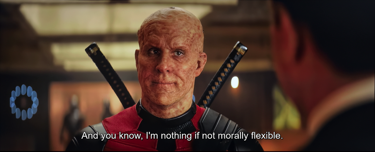 vlcsnap-2024-07-30-20h45m15s337