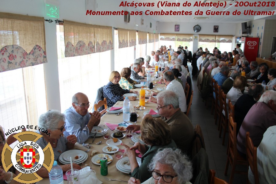 36-Alcavovas-20-Out2018