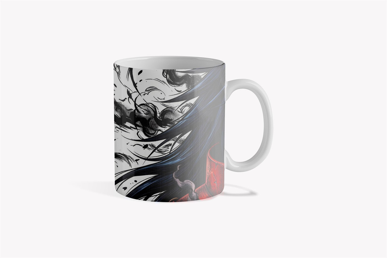 0947 MUG Vol 1 (1)