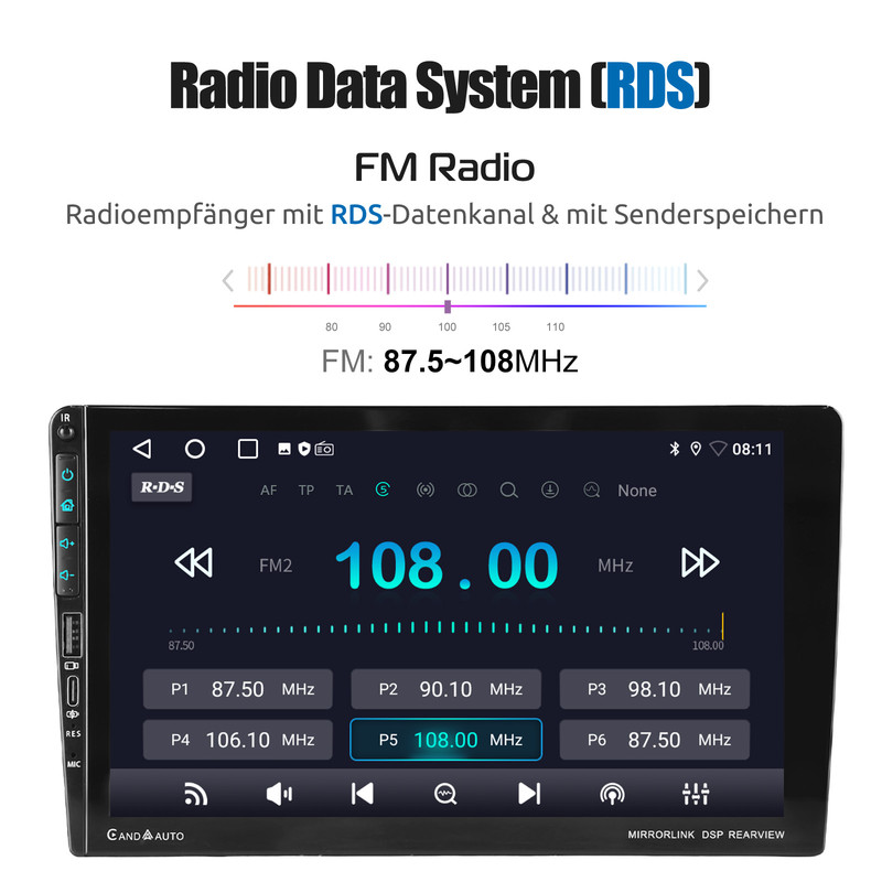 Aygo1421_13_RADIO_FM