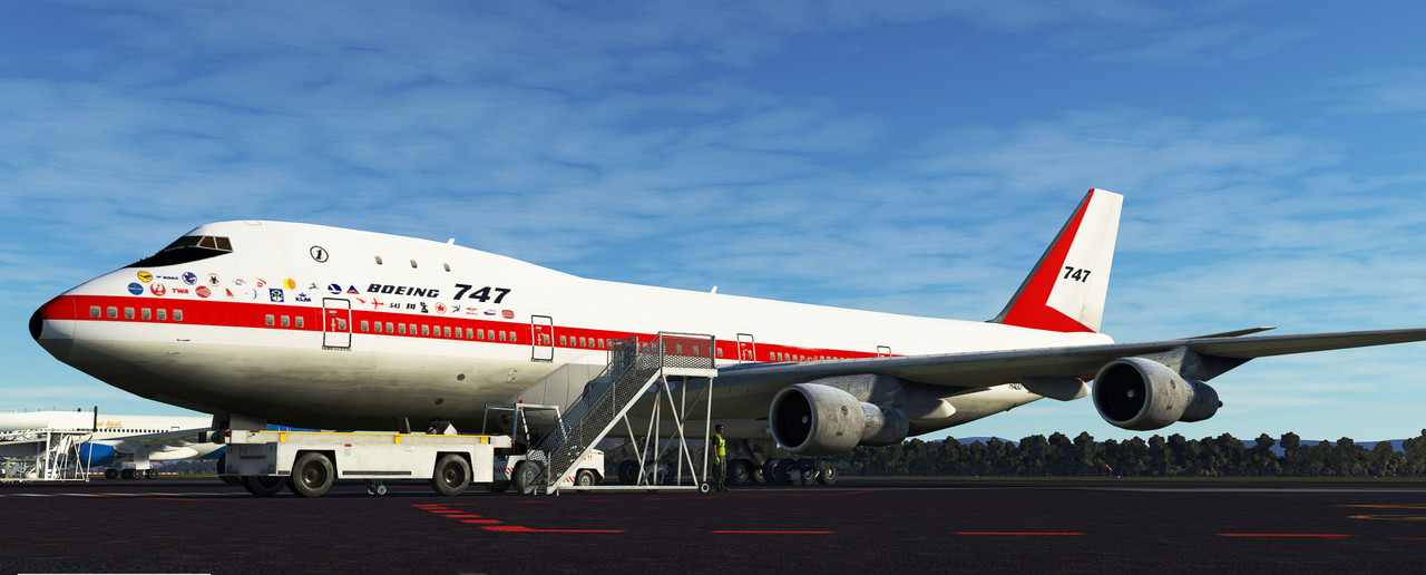 748-16a.jpg