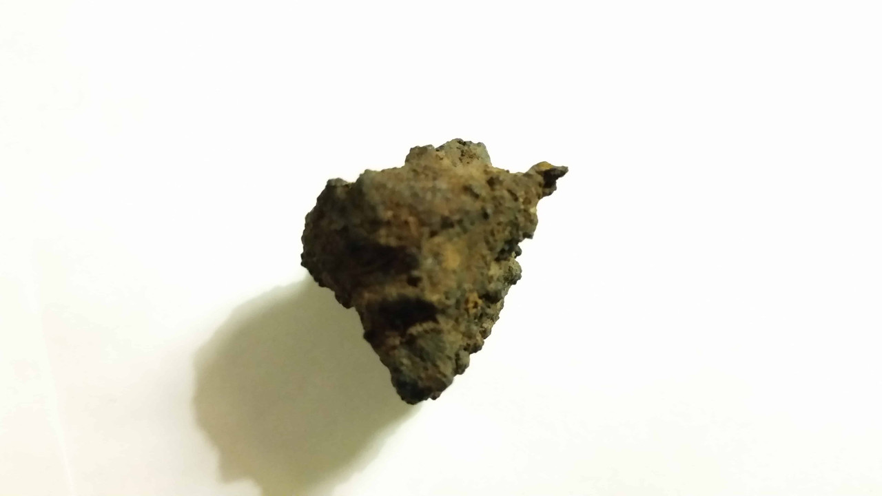 20150106_225523