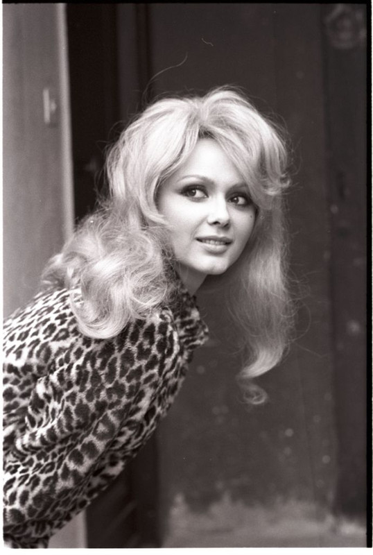 france_anglade_b52