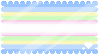 faunsari