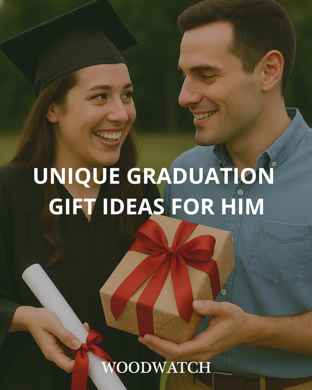 GRADUATION-GIFT-IDEAS-1