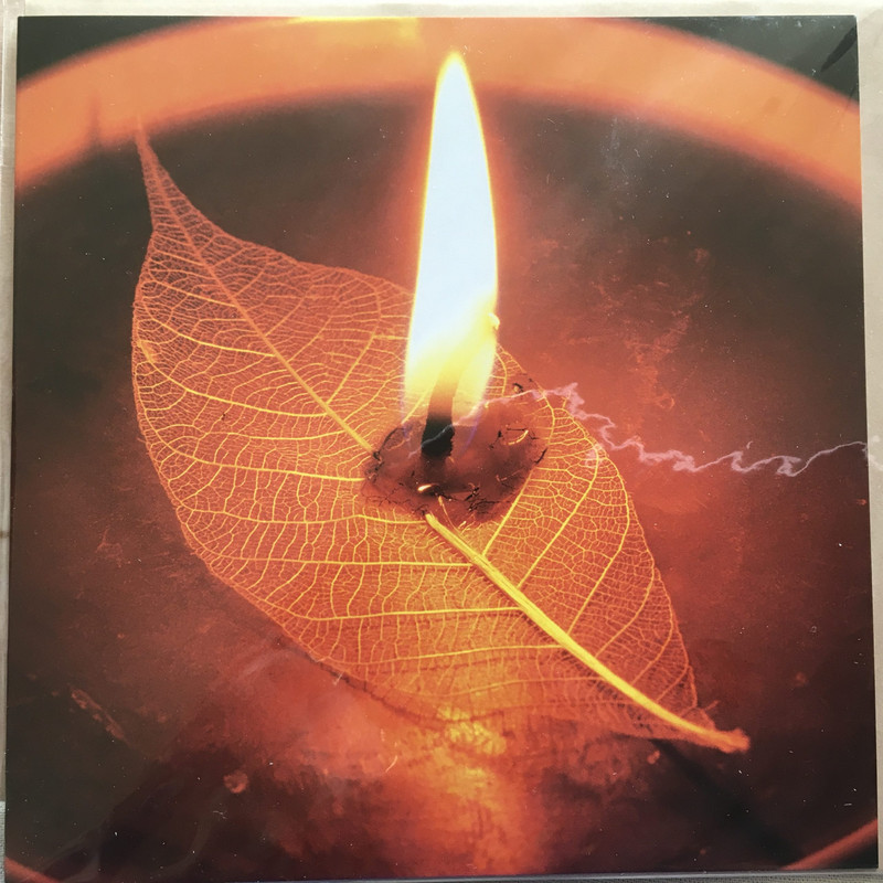 [Image: CONDOLEANCE.jpg]