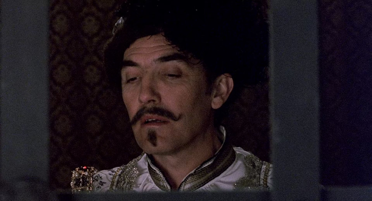 Rosencrantz & Guildenstern Are Dead (1991) (1080p BluRay x265 r0