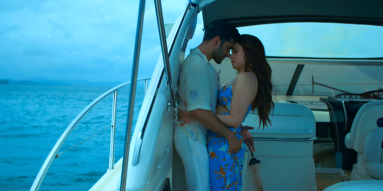 Jee.karda02.4k.mp4.0008