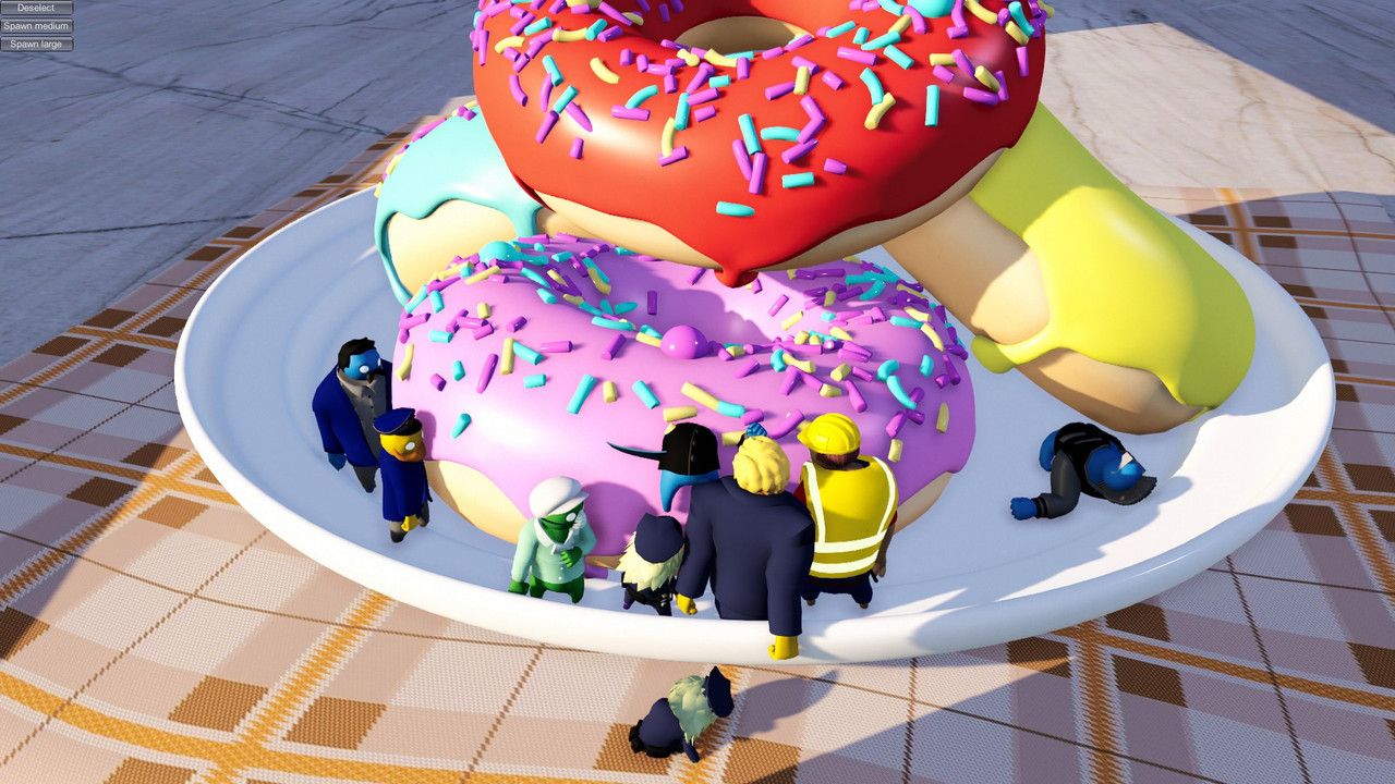 DonutImage