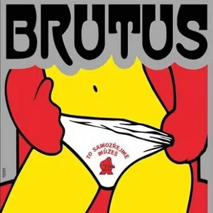 Re: Brutus