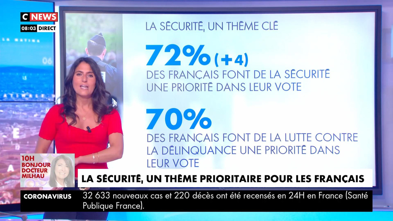 04.25 - 05.59.00 - La matinale week-end. Tous les samedis et dimanche....ts_snapshot_01.11.15_[2021.