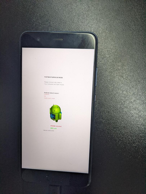 PXL_20220305_164713753