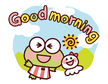 7efff7f52fa332eacf4eb0340150fd35