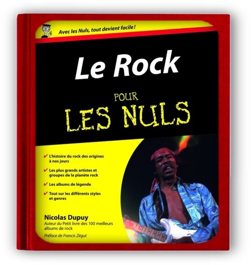 Rock-Pour-les-Nuls-Le-Nicolas-Dupuy.jpg