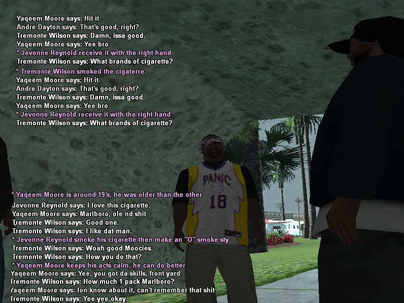 Locky-s-smoking-2.jpg