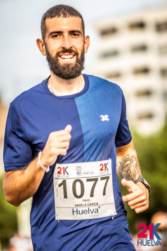 21K-Huelva-00424