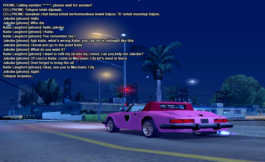 ssrp-7.png