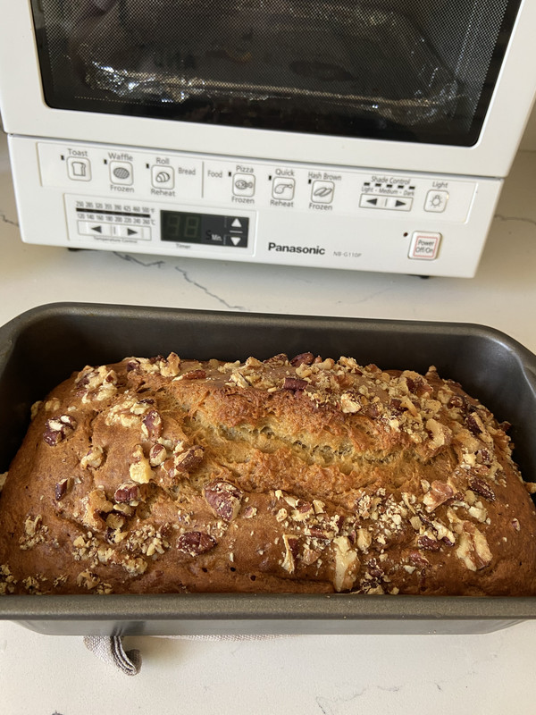 5944134B-85E8-4CF2-A5A3-D5C41A22F74F