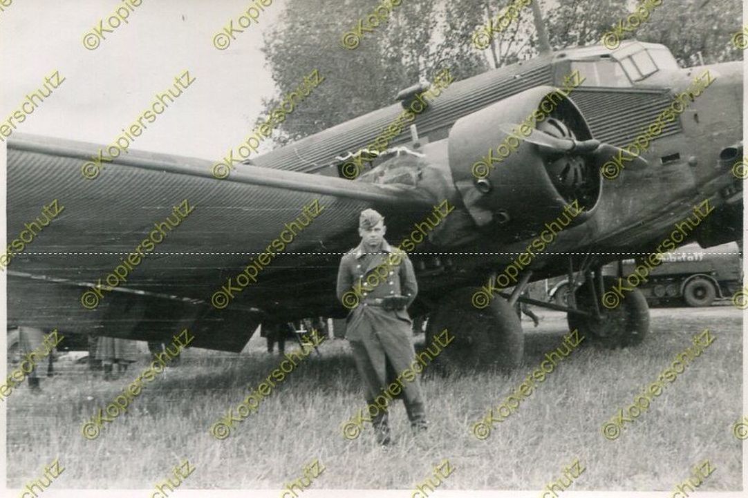 Larinowka, Russland, c (N)19523