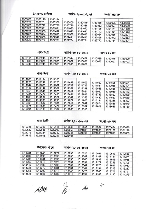 Primary-Gazipur-District-Viva-Date-PDF-Notice-3