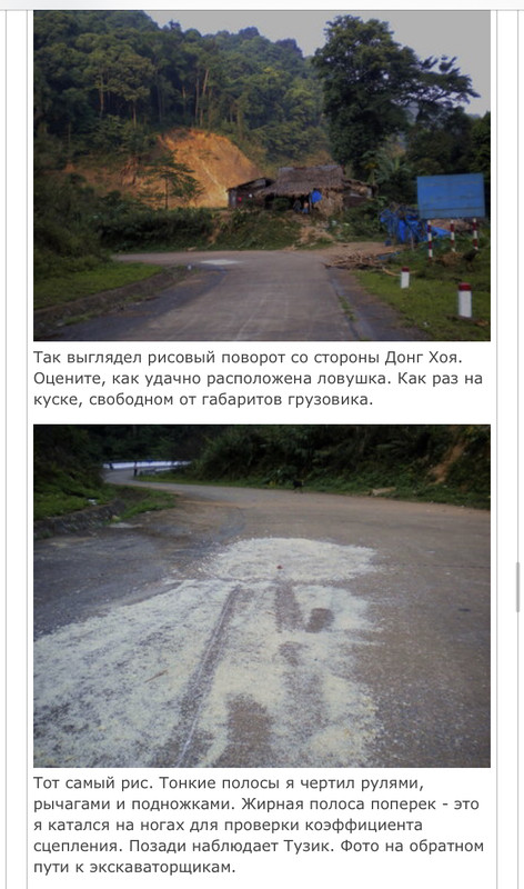 FB630C74-C82A-418B-9E4D-EB7E20075C9B