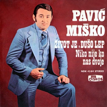 [Slika: cover.jpg]