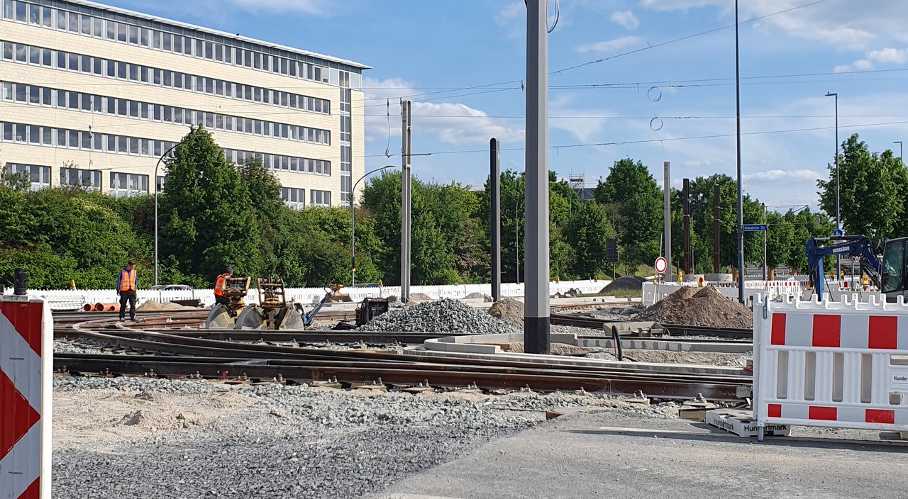 20250508-170414-Shift-N.jpg