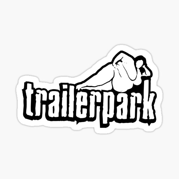 st small 507x507 pad 600x600 f8f8f8