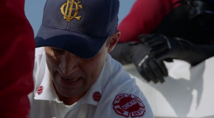 Chicago.Fire.S10E01.WEBRip.x264-ION10-003