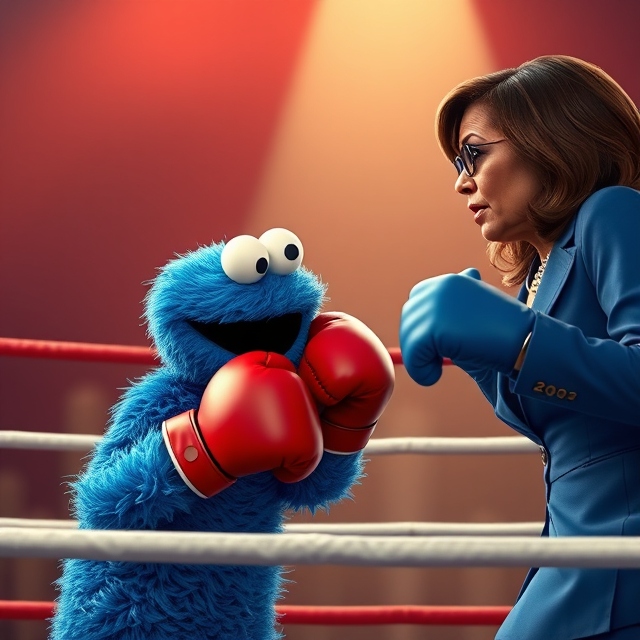kamala.jpg
